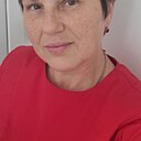 Ирина, 54 года