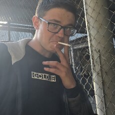 Фотография мужчины Даниил, 22 года из г. Прохладный