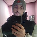 Игорь, 26 лет