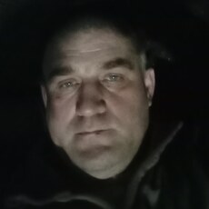 Фотография мужчины Олег, 45 лет из г. Луганск