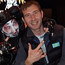 Нурлан, 32 года