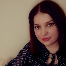 Фотография девушки Татьяна, 33 года из г. Михайловск (Ставропольский Край)