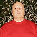 Александр, 54 года