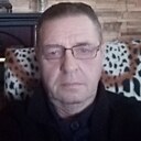 Николай, 60 лет