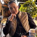 Камиль, 24 года