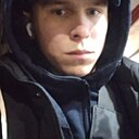 Дима, 22 года