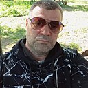 Андрей, 47 лет