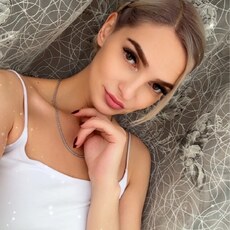 Фотография девушки Алина, 31 год из г. Ленинск-Кузнецкий