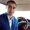 Герман, 33 года