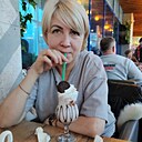 Галина, 51 год