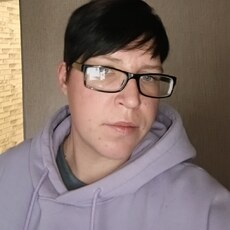 Фотография девушки Ирина, 38 лет из г. Псков