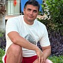 Дмитрий, 42 года