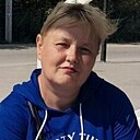 Настасья, 42 года