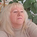 Татьяна, 54 года