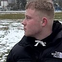 Артем, 25 лет