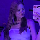 Ольга, 22 года