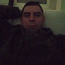 Иван, 34 года