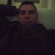 Фотография мужчины Иван, 34 года из г. Монино