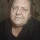 Валентина, 56 лет