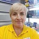 Татьяна, 43 года