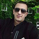 Евгений, 41 год