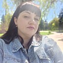 Татьяна, 40 лет