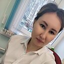 Татьяна, 34 года