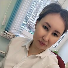 Фотография девушки Татьяна, 34 года из г. Ижевск