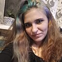 Анастасия, 29 лет