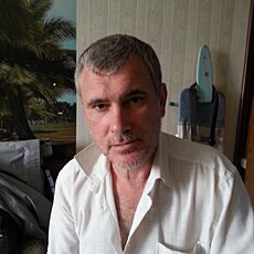 Фотография мужчины Олег, 49 лет из г. Барнаул