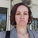 Ляля, 42 года