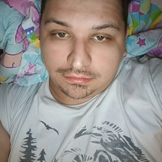 Фотография мужчины Паша, 36 лет из г. Новосибирск