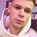 Илья, 22 года