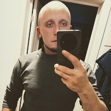 Фотография мужчины Рома, 35 лет из г. Ярославль