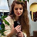 Екатерина, 25 лет