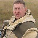 Евгений, 37 лет