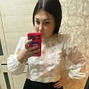 Кари, 33 года