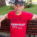 Айрат, 42 года