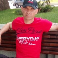 Фотография мужчины Айрат, 42 года из г. Казань