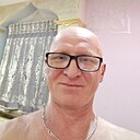 Евгений, 46 лет