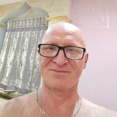 Фотография мужчины Евгений, 46 лет из г. Глазов