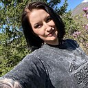 Валентина, 32 года