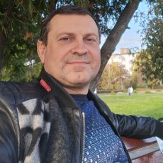 Фотография мужчины Евгений, 40 лет из г. Харьков