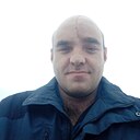 Евгений, 33 года