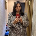 Людмила, 39 лет