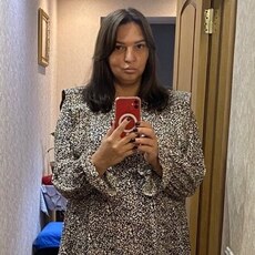 Фотография девушки Людмила, 39 лет из г. Киев