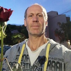 Фотография мужчины Zarko, 51 год из г. Кранево