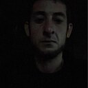 Алишка, 32 года