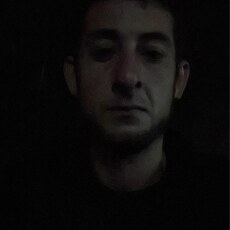 Фотография мужчины Алишка, 32 года из г. Махачкала