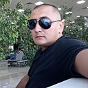 Баходир, 42 года